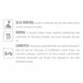 *Bolinhas Aromatizadas Love Balls 33un (ST136) - Le Male