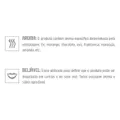 *Vela Beijável Inside 30g (ST147) - Morango c/ Champagne