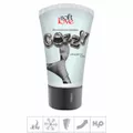 **Excitante Feminino Beijável Gozzy 60ml (ST314) - Leite Condensado