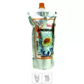 **Coquetel Afrodisíaco Twist Sex 200ml (ST364) - Maracujá