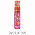**Spray Para Sexo Oral Top Gula 15ml (ST410) - Cranberry