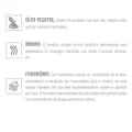 **Bolinha Afrodisíaca Soft Ball Com 2un (ST434) - Pher Woman (Fem)