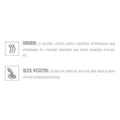 *PROMO - Óleos Elementares Pele e Cabelo 115ml Validade 09/22 (ST475) - Dendê+Urucum