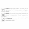 Óleo Para Massagem Beijável La Passion 120ml (ST510) - Amarula