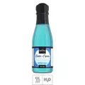 Sabonete Líquido Banho e Espuma 150ml (ST576) - Sedução Feminina