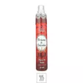 Perfume Para Calcinha 40ml Apinil (ST823) - Maçã do Amor