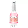 Odorizador de Ambiente 50ml (ST932) - Pétalas de Rosas