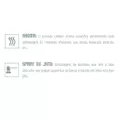 Odorizador de Ambiente 50ml (ST932) - Pétalas de Rosas