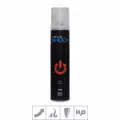 *PROMO - Excitante Unissex Liquid Shock Spray 15ml Validade 05/23 (CO228-13405) - Padrão