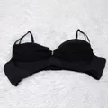 *Soutien Beatriz (DM088) - Preto