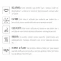 Gel Comestível Cefalexana 18ml (SL044) - Morango