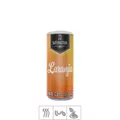 Bolinhas Aromatizadas Satisfaction 2un (ST729) - Laranja