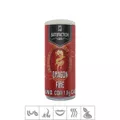Bolinha Funcional Satisfaction 3un (ST436) - Dragon Fire