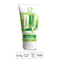 Lubrificante Beijável D4 Textura Leitosa 60g (ST883) - Maçã Verde