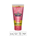 Lubrificante Beijável Love Lub Bubbalove 60g (ST903) - Tutti-Frutti