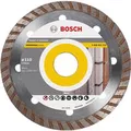 Disco Diamantado Up-turbo 110mm Bosch - Palma Parafusos e Ferramentas