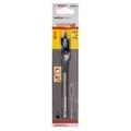Broca Chata 10mm 3/8 Bosch - Palma Parafusos e Ferramentas