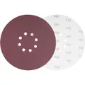 Disco De Lixa Para Lixadeira Lpv 600/1000 Da Vonde - Palma Parafusos e Ferramentas