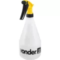 Pulverizador Manual 1litro Pu010 - Palma Parafusos e Ferramentas