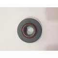 Flange De Fixação Para Esmerilhadeira Da Bosch - Palma Parafusos e Ferramentas