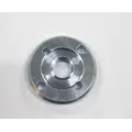 Porca Redonda Para Esmerilhadeira 7' Bosch - Palma Parafusos e Ferramentas