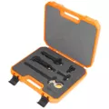 Ref-111501 Conjunto De Ferramenta Para Sincronismo... - Palma Parafusos e Ferramentas