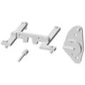 Ref-141018 Conjunto Com 03 Ferramentas Para Sincro... - Palma Parafusos e Ferramentas