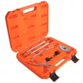 Ref-141501 Conjunto De Ferramentas Para Troca Da C... - Palma Parafusos e Ferramentas