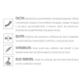 *PROMO - Excitante Unissex Dillate Pomada 3,5g Validade 01/22 (105412) - Padrão