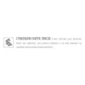 Capa Peniana E Masturbador Em CyberSkin Bigger Man VP (MA042) - Bege