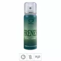*Lubrificante Siliconado Frenesi Aerossol 50ml (14881) - Padrão