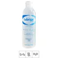 Lubrificante Lubrigel 250g (16597) - Neutro
