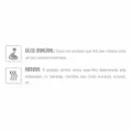 *Óleo de Coco Cabelo e Corpo 115ml (17092) - Padrão