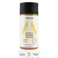 *Sabonete Íntimo Adstringente 150ml (17323) - Padrão