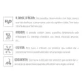 *PROMO - Gel Para Massagem Sebo de Carneiro Soul Cosm. 240g Validade 02/23 (17460) - Padrão