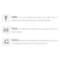 Vibrador Ponto G SI (7275). - Roxo