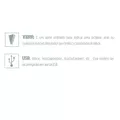 Vibrador de Calcinha Via APP Déli SI (8287) - Vermelho