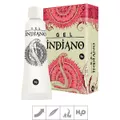 *Excitante Unissex Gel Indiano 8g (CO213-12185) - Hot
