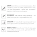 *Excitante Unissex Gel Indiano 8g (CO213-12185) - Hot
