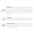 *Lubrificante Liquid Love 50g (CO311-ST451) - Hot