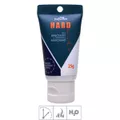 Retardante Hardelay 25g (HC253U) - Padrão