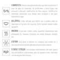 *PROMO - Lubrificante Beijável Fresh Lub 25g Validade 12/22 (HC498-ST682) - Morango