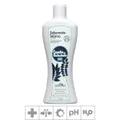 *Sabonete Íntimo Hot Flowers 130ml (HC506) - Copaíba e Barbatim.