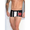 Cueca Torcedor Atleticano (PS1142) - Padrão