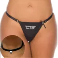 Kit 