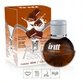 Gel Comestível Hot Fruit Sexy 40ml (ST138). - Chocolate ao Leite