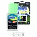 *Lâmina Bucal Mint Strips (ST151) - Extra-Forte