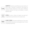 Lubrificante Love Lub 60g (ST169) - Ice