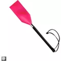 *Chibata Tiazinha (ST197) - Rosa