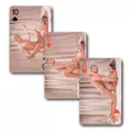 Baralho Kama Sexy 54 Cartas (ST602-ST817) - Hétero